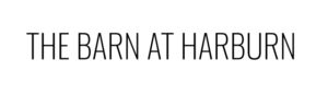 Harburn Barn