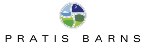 Pratis Barns Logo