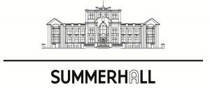Summerhall-Logo-New-3