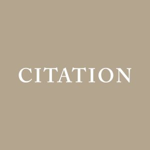 Citation-Glasgow-square-logo
