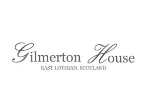 Gilmerton-house-logo