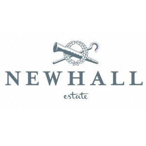 Newhall