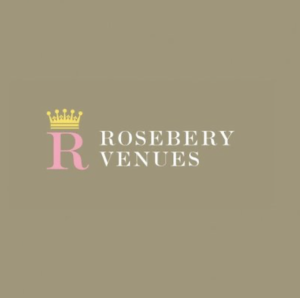 Rosebery