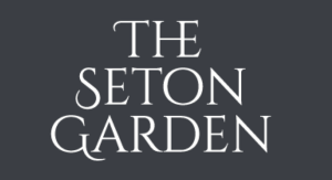 Seton Garden