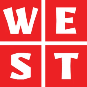 West Brewery, Glasgow