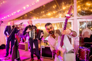 Richard Murgatroyd Photography