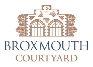 BROXMOUTH-COURTYARD_MASTER-APPROVED