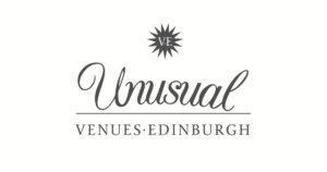 uv-seo
