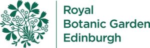 Royal-Botanic-Garden-Edinburgh-logo