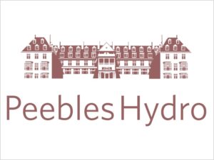 Peebles-Hydro-Hotel-Logo